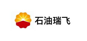 蘭亭妙微UI設(shè)計(jì)服務(wù)于石油瑞飛